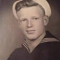 Obituary information for Harold Sumner Shumway