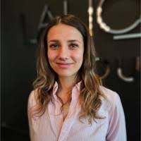 Julie DuBois Email & Phone Number