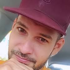 Instagram photo by Jean davila • Apr 15, 2024 at 9:35 AM