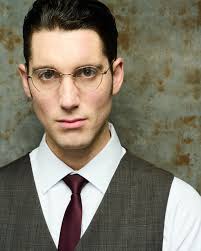 Mike Danner (@realmikedanner) · Los Angeles, CA