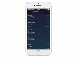 Https Encrypted Tbn0 Gstatic Com Images Q Tbn And9gcsjgbjav1b Al1ss7nhi8ge4zgejx8n4abbdg Usqp Cau