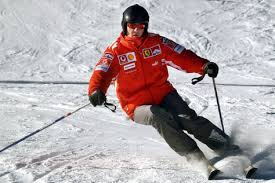 Die aktuellsten news und der heißeste gossip. Der Schumacher Skiunfall Das Schumi Drama In Der Chronologie Autobild De