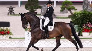 Jun 08, 2021 · orf virologin dorothee von laer kritik von liste fritz. C88yfbygloz7m