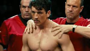 4.2 out of 5 stars 979. Miles Teller Did Bleed For It And He Partied For It Too Men S Journal