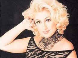 We did not find results for: Muazzez Ersoy Discography Discogs