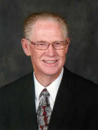 Cecil Monroe's Instagram, Twitter & Facebook