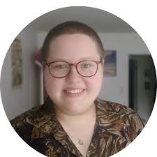 Queer History Month 2021