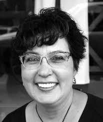 School district named in suit