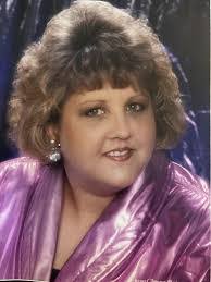 Robin Granger's Instagram, Twitter & Facebook