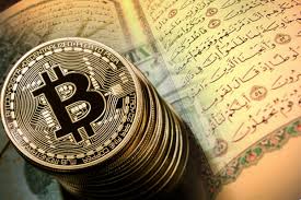 Data pentingnya mengetahui trading saham halal atau haram? Adakah Kita Bakal Lihat Mata Wang Kripto Halal Dalam Masa Terdekat Toodiadotmy