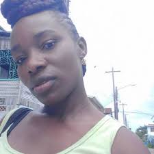 I took my heart out I don't wanna use it anymore…💔🗣️ #lyrics #relatable  #reels