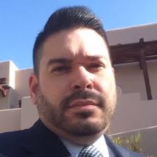 Mark A.Capiro (@mark.a.capiro) · Short Hills, NJ