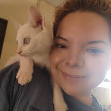 First thing that comes to mind... Leboes!!❤️❤️❤️