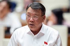 Bagaimana cara memilih nama ibu kota dan provinsi saat penggabungan?