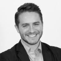 Katherine Pohl Email & Phone Number