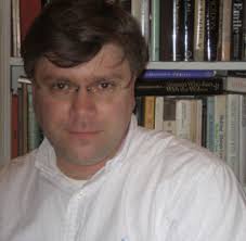 Semaine allemande à l'UQAM du 6 au 13 mars 2009