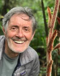 Carragh Maloney (@carragh71) • Threads, Say more