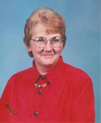 Verna Watson Obituary (2012)