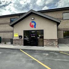 Image result for tbn:SwGEWZBcAMhezM::upload.alhilal.com/img/014/ppee-(8k