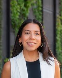 Kathleen Flahive's Instagram, Twitter & Facebook