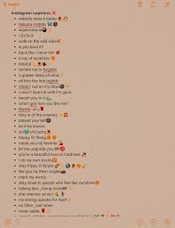 Pin By Laken Greever On For The Gram 3 Funny Instagram Captions Witty Instagram Captions Instagram Captions Clever