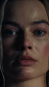 Drive me mad. Wuthering Heights comes to Regal Valentine’s Day.