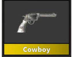 Below are 44 working coupons for roblox revolver id code from reliable websites that we have updated for users to get maximum savings. Revolver Roblox Id Download Post Malone Congratulations Roblox Mp3 Jay Click Ok Once You Ve Successfully Installed Roblox Lamar Thalberg