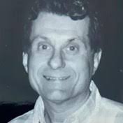 Ullrich Family Obituaries