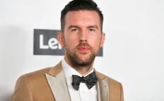 Country Queer Publisher On T.J. Osborne, Morgan Wallen