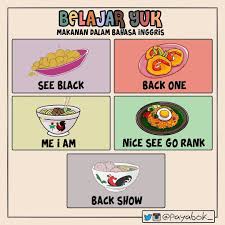 Yuk langsung simak dibawah ini agar sahabat kbi dapat memahaminya dengan baik. Facebook