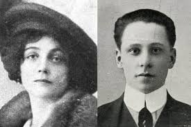 Arranged Marriage and Family Business Legacy in the Gilded Age