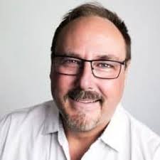 Metta Emergence Counselling