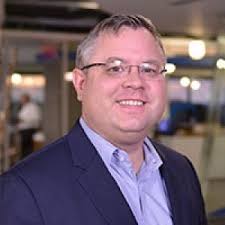 Cvent CEO And Leadership: Executives and Demographics