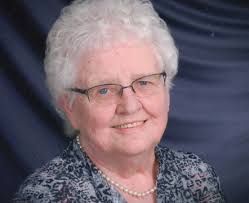 Sunset Funeral and Cremation Association