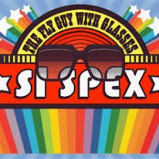 Si Spex S Stream Si spex's profile including the latest music, albums, songs, music videos and more updates. si spex s stream