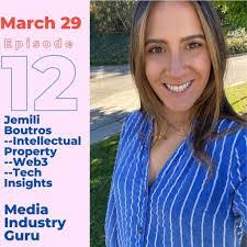 Danielle Casteel's Instagram, Twitter & Facebook