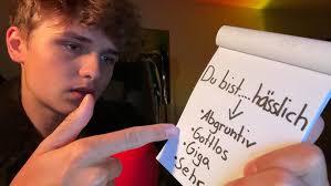 ASMR Asking you extremely personal questions