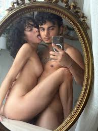 Gجي @VIPLILG - Twitter Profile | Sotwe