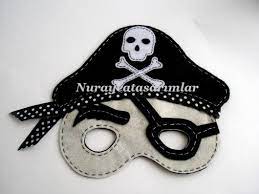 her sey cocuklar icin kece maske maskeler kece kostum fikirleri