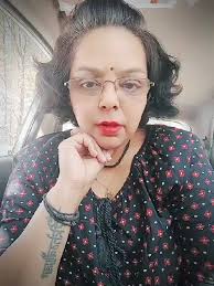 Avani Dave (@avnihindustaanii) • Instagram photos and videos