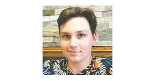 Liam SHEFFAR Obituary (2019)