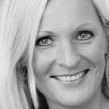 Mitarbeitende von Norgine GmbH