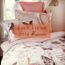 Karaca Home 2014 Summer Ve Private Serisi Nevresim Takimlari Instagram Da Takipt Et Http Instagram Com Benimevim Home Dec Nevresim Takimlari Nevresim Stil
