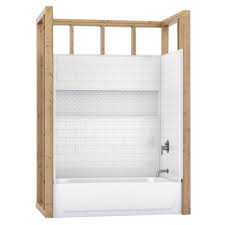 Check spelling or type a new query. Pin On Bathroom