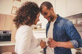 Here are some ideas to rekindle a sexless marriage. 4 Ways Husbands Contribute To A Sexless Marriage All Pro Dad