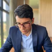 100+ "Felipe Pabon" profiles