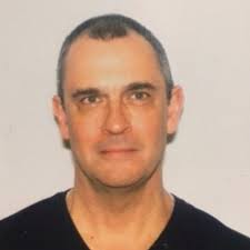 Stream Eddie with Colin Andrew Lee--music therapy. by Fred Everett Maus