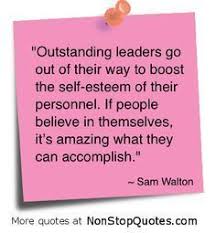 True leaders always practice the three r's: 32 Leadership Quotes For Leaders Pretty Designs Leadership Quotes Inspirational Quotes Leadership Inspiration