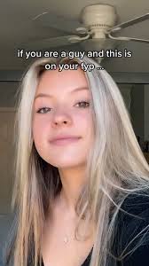 no hashtags so if you see this it’s a sugn