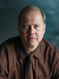 SOKO München, serial telewizyjny, kryminał, 2019, 2015-2019